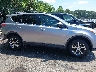 JTMWFREV7JJ****** Usados 2018 Toyota RAV4 en Estado de Carolina del Norte