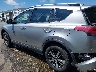 JTMWFREV7JJ****** Reparables 2018 Toyota RAV4 en Estado de Carolina del Norte
