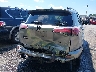 JTMWFREV7JJ****** Destrozados 2018 Toyota RAV4
