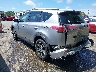 JTMWFREV7JJ****** Salvamento y Reparables 2018 Toyota RAV4 en Greensboro