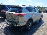 JTMWFREV7JJ****** Salvamento y Destrozados 2018 Toyota RAV4 en Estado de Carolina del Norte