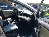 JTMWFREV7JJ****** Usados y Reparables 2018 Toyota RAV4 en Estado de Carolina del Norte