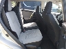 JTMWFREV7JJ****** Destrozados 2018 Toyota RAV4 en Greensboro