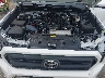 3TYLB5JN6RT****** Reparables 2024 Toyota Tacoma en West Palm Beach
