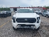 3TYLB5JN6RT****** Usados 2024 Toyota Tacoma en Estado de Florida
