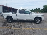 3TYLB5JN6RT****** Reparables 2024 Toyota Tacoma en Estado de Florida