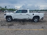 3TYLB5JN6RT****** Salvamento 2024 Toyota Tacoma