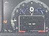 3TYLB5JN6RT****** Destrozados 2024 Toyota Tacoma