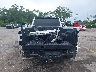 3TYLB5JN6RT****** Usados 2024 Toyota Tacoma
