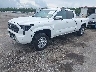 3TYLB5JN6RT****** Usados y Reparables 2024 Toyota Tacoma en West Palm Beach