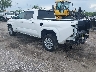 3TYLB5JN6RT****** Salvamento y Reparables 2024 Toyota Tacoma en West Palm Beach