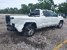 3TYLB5JN6RT****** Salvamento y Destrozados 2024 Toyota Tacoma en Estado de Florida