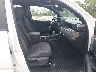 3TYLB5JN6RT****** Usados y Reparables 2024 Toyota Tacoma en Estado de Florida
