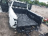 3TYLB5JN6RT****** Salvamento y Reparables 2024 Toyota Tacoma en Estado de Florida