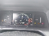 3TYLB5JN6RT****** Salvamento 2024 Toyota Tacoma en West Palm Beach