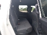 3TYLB5JN6RT****** Destrozados 2024 Toyota Tacoma en West Palm Beach