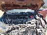 2HKRW6H31HH****** Repairable 2017 Honda CR-V in Metro DC