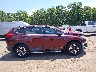 2HKRW6H31HH****** Used 2017 Honda CR-V in Maryland State