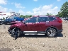 2HKRW6H31HH****** Repairable 2017 Honda CR-V in Maryland State