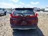 2HKRW6H31HH****** Wrecked 2017 Honda CR-V
