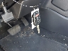 2HKRW6H31HH****** Salvage 2017 Honda CR-V in Maryland State