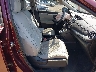 2HKRW6H31HH****** Used and Repairable 2017 Honda CR-V in Maryland State