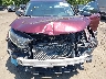 2HKRW6H31HH****** Salvage and Repairable 2017 Honda CR-V in Maryland State