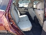 2HKRW6H31HH****** Wrecked 2017 Honda CR-V in Metro DC