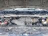 1FBSS3BL3AD****** Reparables 2010 Ford E-350 Super Duty en Culpeper