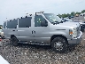 1FBSS3BL3AD****** Usados 2010 Ford E-350 Super Duty en Estado de Virginia