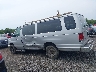 1FBSS3BL3AD****** Reparables 2010 Ford E-350 Super Duty en Estado de Virginia