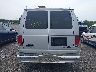 1FBSS3BL3AD****** Destrozados 2010 Ford E-350 Super Duty