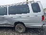 1FBSS3BL3AD****** Reparables 2010 Ford E-350 Super Duty