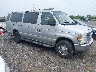 1FBSS3BL3AD****** Salvamento y Destrozados 2010 Ford E-350 Super Duty en Culpeper