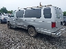 1FBSS3BL3AD****** Salvamento y Reparables 2010 Ford E-350 Super Duty en Culpeper