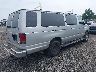 1FBSS3BL3AD****** Salvamento y Destrozados 2010 Ford E-350 Super Duty en Estado de Virginia