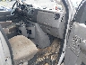 1FBSS3BL3AD****** Usados y Reparables 2010 Ford E-350 Super Duty en Estado de Virginia