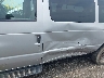 1FBSS3BL3AD****** Salvamento y Reparables 2010 Ford E-350 Super Duty en Estado de Virginia