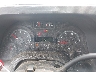 1FBSS3BL3AD****** Salvamento 2010 Ford E-350 Super Duty en Culpeper