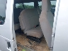 1FBSS3BL3AD****** Destrozados 2010 Ford E-350 Super Duty en Culpeper