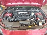 4S3GKAA61H1****** Repairable 2017 Subaru Impreza in Dundalk