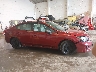 4S3GKAA61H1****** Used 2017 Subaru Impreza in Maryland State