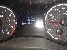 4S3GKAA61H1****** Salvage 2017 Subaru Impreza