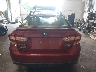 4S3GKAA61H1****** Wrecked 2017 Subaru Impreza