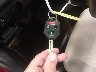 4S3GKAA61H1****** Salvage 2017 Subaru Impreza in Maryland State