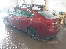4S3GKAA61H1****** Salvage and Repairable 2017 Subaru Impreza in Dundalk