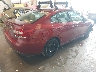 4S3GKAA61H1****** Salvage and Wrecked 2017 Subaru Impreza in Maryland State