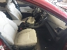4S3GKAA61H1****** Used and Repairable 2017 Subaru Impreza in Maryland State