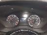 4S3GKAA61H1****** Salvage 2017 Subaru Impreza in Dundalk