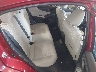4S3GKAA61H1****** Wrecked 2017 Subaru Impreza in Dundalk